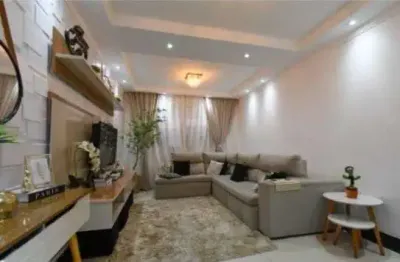 Sobrado com 4 dormitórios à venda, 215 m² por r$ 954.000,00 - bela vista - são paulo/sp