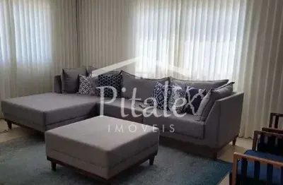 Casa à venda, 150 m² por r$ 900.000,00 - pitas - cotia/sp