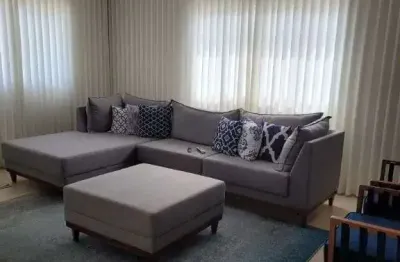 Casa com 3 quartos à venda na Alameda José Alencar Gomes da Silva, Pitas, Cotia