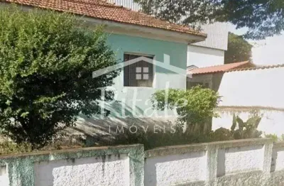 Casa com 2 dormitórios à venda, 380 m² por r$ 890.000,00 - km 18 - osasco/sp