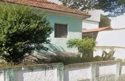 Casa com 2 dormitórios à venda, 380 m² por r$ 890.000,00 - km 18 - osasco/sp