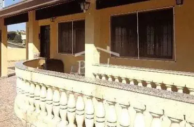 Sobrado com 4 dormitórios à venda, 250 m² por r$ 900.000 - city bussocaba - osasco/sp