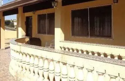 Sobrado com 4 dormitórios à venda, 250 m² por r$ 900.000 - city bussocaba - osasco/sp