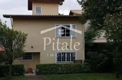 Sobrado com 4 dormitórios à venda, 264 m² por r$ 950.000,00 - city bussocaba - osasco/sp