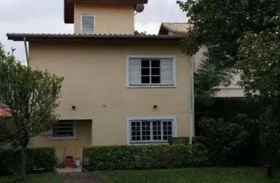 Sobrado com 4 dormitórios à venda, 264 m² por r$ 950.000,00 - city bussocaba - osasco/sp