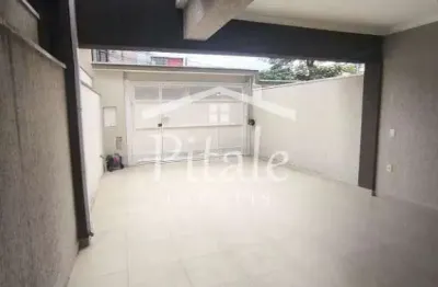 Sobrado com 3 dormitórios à venda, 117 m² por r$ 850.000 - pestana - osasco/sp