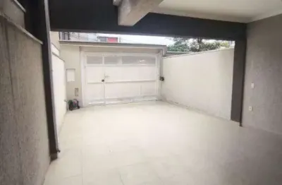 Sobrado com 3 dormitórios à venda, 117 m² por r$ 850.000 - pestana - osasco/sp