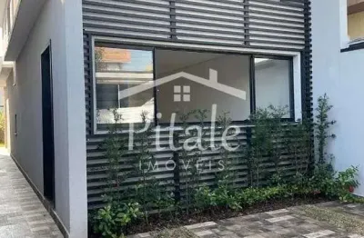 Sobrado com 3 dormitórios à venda, 137 m² por r$ 954.000 - alphaville - santana de parnaíba/sp