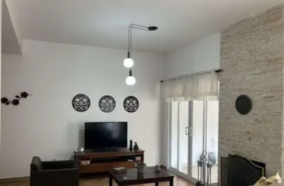 Sobrado com 4 dormitórios à venda, 170 m² por r$ 850.000,00 - jardim maria tereza - cotia/sp