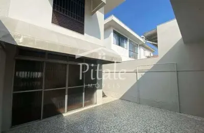Sobrado com 2 dormitórios à venda, 200 m² por r$ 950.000,00 - vila inah - são paulo/sp