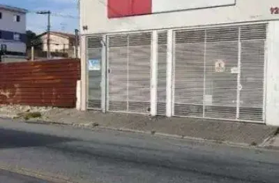 Sobrado com 5 dormitórios à venda, 400 m² por r$ 899.940 - pestana - osasco/sp
