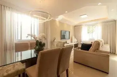 Sobrado com 3 dormitórios à venda, 89 m² por r$ 820.000 - jardim belizário - cotia/sp