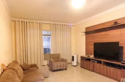 Sobrado com 3 dormitórios à venda, 250 m² por r$ 870.000 - vila jaguara - são paulo/sp