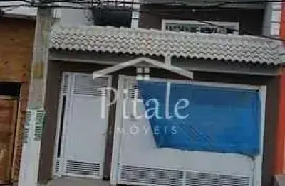 Sobrado com 4 dormitórios à venda, 334 m² por r$ 903.000,00 - bandeiras - osasco/sp