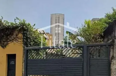 Casa com 2 dormitórios à venda, 170 m² por r$ 869.000,00 - vila romana - são paulo/sp