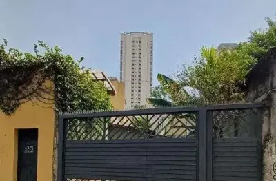Casa com 2 dormitórios à venda, 170 m² por r$ 869.000,00 - vila romana - são paulo/sp