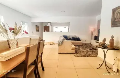 Sobrado com 3 dormitórios à venda por r$ 960.000 - jardim barbacena - cotia/sp