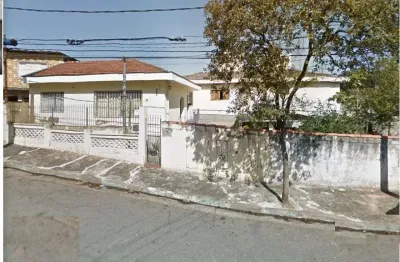 Casa com 3 dormitórios à venda, 170 m² por r$ 900.000,00 - jardim líbano - são paulo/sp