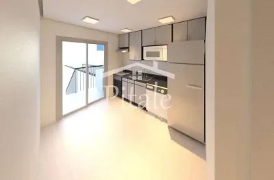 Sobrado com 3 dormitórios à venda, 115 m² por r$ 830.000,00 - bela vista - osasco/sp