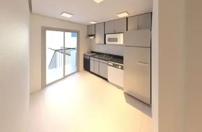 Sobrado com 3 dormitórios à venda, 115 m² por r$ 830.000,00 - bela vista - osasco/sp
