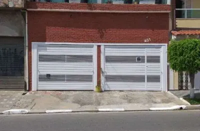 Sobrado com 3 dormitórios à venda por r$ 851.000,00 - jardim bussocaba city - osasco/sp