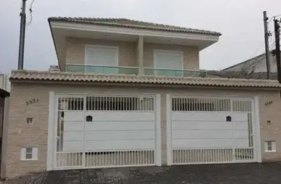 Sobrado com 4 dormitórios à venda, 150 m² por r$ 895.000,00 - bela vista - são paulo/sp