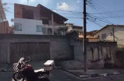 Sobrado com 3 dormitórios à venda por r$ 851.063,00 - city bussocaba - osasco/sp