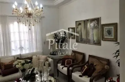 Sobrado com 3 dormitórios à venda, 190 m² por r$ 869.200,00 - jardim são vicente - cotia/sp