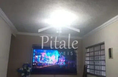Sobrado com 4 dormitórios à venda por r$ 851.064,00 - jardim santa tereza - embu das artes/sp