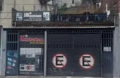 Casa com 3 dormitórios à venda, 214 m² por r$ 930.000,00 - parque imperial - barueri/sp