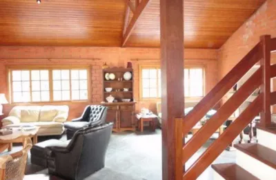 Casa à venda, 450 m² por r$ 965.000,00 - transurb - itapevi/sp