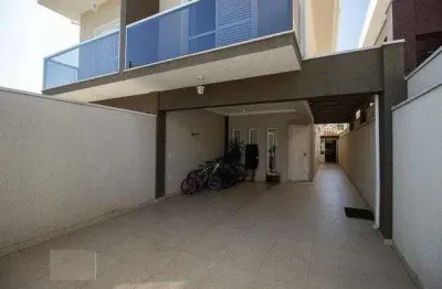 Sobrado com 3 dormitórios à venda, 140 m² por r$ 848.000,00 - pestana - osasco/sp