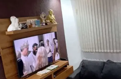 Casa com 3 dormitórios à venda, 180 m² por r$ 950.000 - vila aricanduva - são paulo/sp