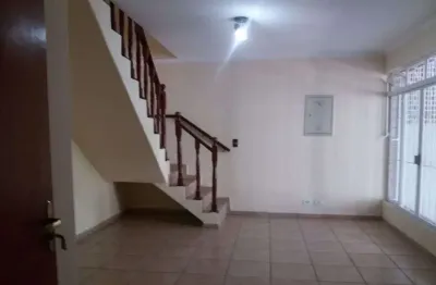 Casa com 2 dormitórios à venda, 180 m² por r$ 950.000,00 - vila campesina - osasco/sp