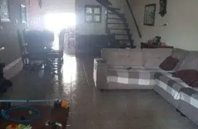 Casa com 2 dormitórios à venda por r$ 904.255,00 - presidente altino - osasco/sp