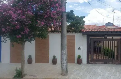 Casa à venda, 231 m² por r$ 855.000,00 - jardim jussara - são paulo/sp