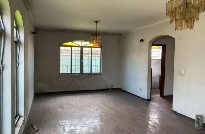 Casa com 3 dormitórios à venda, 218 m² por r$ 848.000,00 - jardim maristela - são paulo/sp