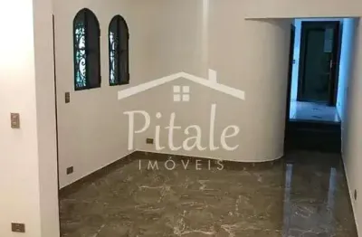 Sobrado com 4 dormitórios à venda, 144 m² por r$ 827.000,00 - ferreira - são paulo/sp