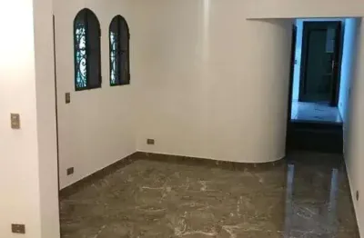 Sobrado com 4 dormitórios à venda, 144 m² por r$ 827.000,00 - ferreira - são paulo/sp