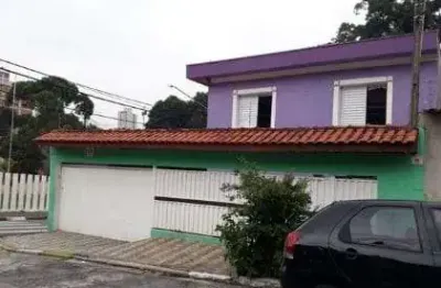Casa com 3 dormitórios à venda, 250 m² por r$ 933.000,00 - vila yara - osasco/sp