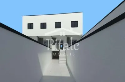 Sobrado com 3 dormitórios à venda, 115 m² por r$ 830.000,00 - bela vista - osasco/sp