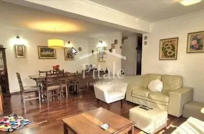 Sobrado com 4 dormitórios à venda, 196 m² por r$ 950.000,00 - planalto paulista - são paulo/sp