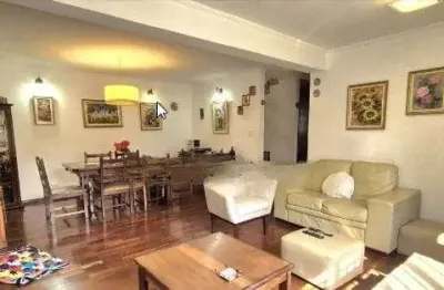 Sobrado com 4 dormitórios à venda, 196 m² por r$ 950.000,00 - planalto paulista - são paulo/sp
