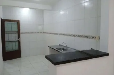 Sobrado com 4 dormitórios à venda, 154 m² por r$ 943.400 - jundiapeba - mogi das cruzes/são paulo