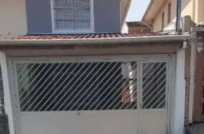 Casa com 3 dormitórios à venda, 159 m² por r$ 850.000,00 - jardim trussardi - são paulo/sp