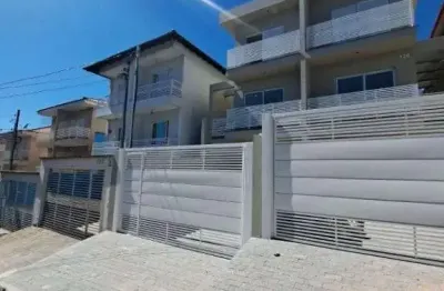 Sobrado com 3 dormitórios à venda, 150 m² por r$ 1.000.000 - novo osasco - osasco/sp