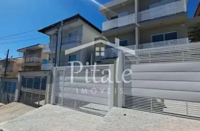 Sobrado com 3 dormitórios à venda, 150 m² por r$ 1.000.000 - novo osasco - osasco/sp