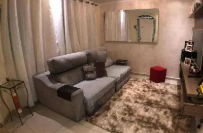 Casa com 3 dormitórios à venda, 250 m² por r$ 904.000,00 - jardim bandeirantes - guarulhos/sp