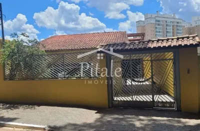 Casa com 3 dormitórios à venda, 250 m² por r$ 954.000 - jardim germânia - são paulo/sp