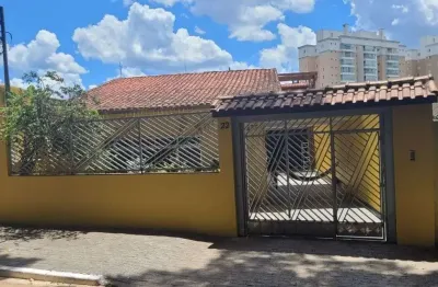 Casa com 3 dormitórios à venda, 250 m² por r$ 954.000 - jardim germânia - são paulo/sp